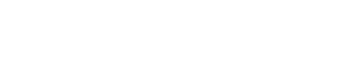 Malmberg Fond & Finans AB logotyp