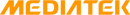 MediaTek Sweden AB logotyp