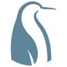 Kylpanel i Nässjö AB logotyp