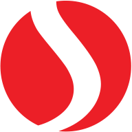 Solidsport AB logotyp