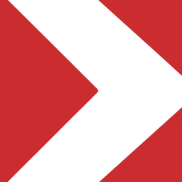 Acceptus Aktiebolag logotyp
