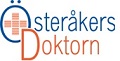 Österåkersdoktorn AB logotyp