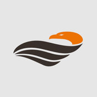 Global Security IPS AB logotyp