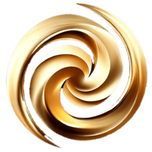 ROSLAB AB logotyp