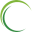 Vetoquinol Scandinavia AB logotyp