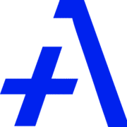 Advitum AB logotyp