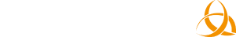 CelsiusFOOD AB logotyp