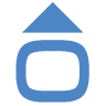 Cikado AB logotyp