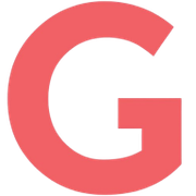 Geeks AB logotyp