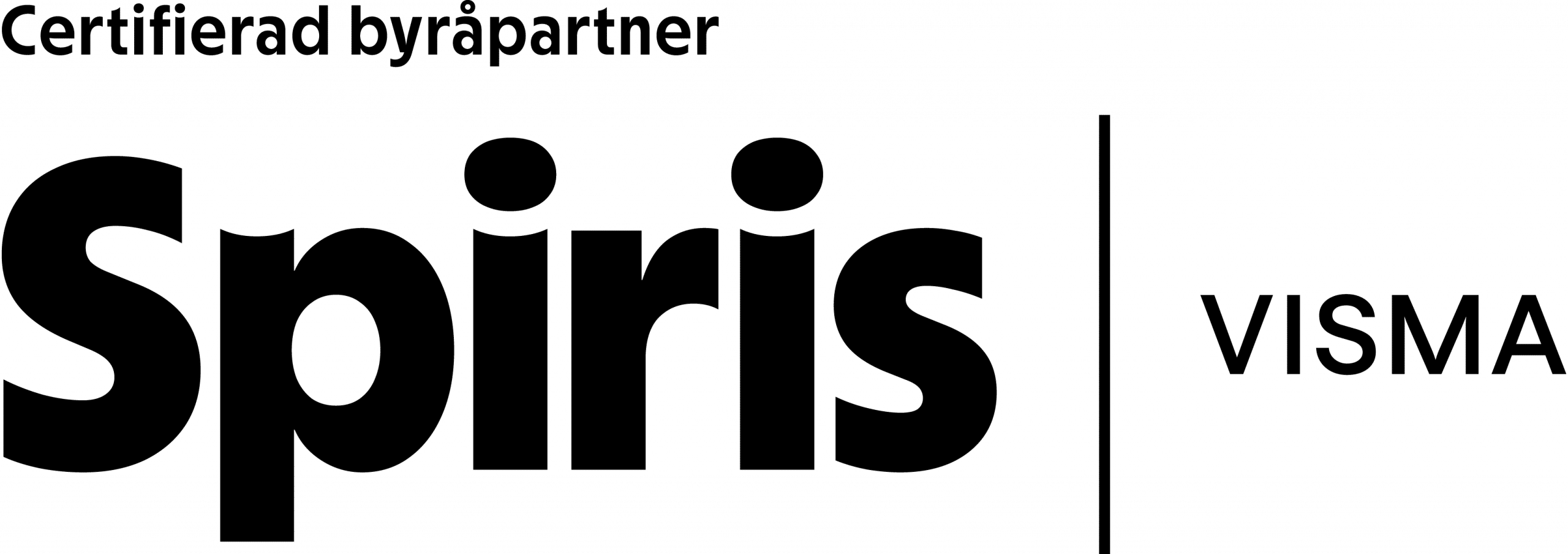 Moneybear Capital AB logotyp
