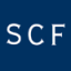 Stockholm Corporate Finance AB logotyp