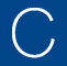 Cognosis Communication Skills Training AB logotyp