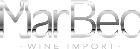 MarBec AB logotyp