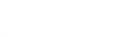 Biltema Logistics AB logotyp