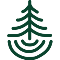AB Destination Småland logotyp