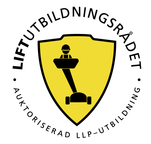 Sten-Erik Thieme AB logotyp