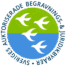 Bjerstafs Begravningsbyrå AB logotyp