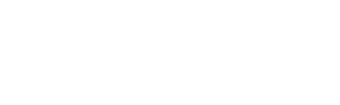 Vitec Samfundssystem AB logotyp