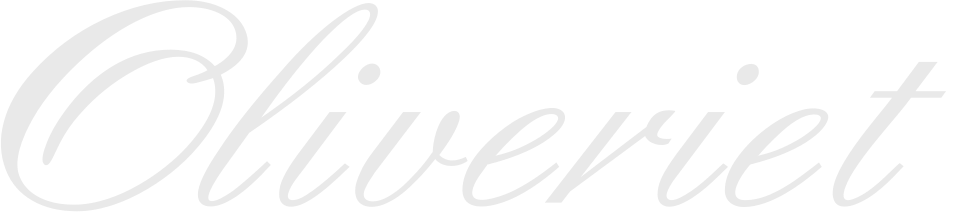 Ossidiana AB logotyp