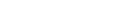 Elfvik Strand Group AB logotyp