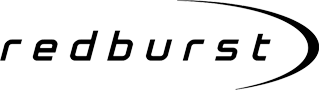 Redburst Technologies AB logotyp