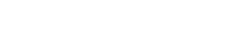 Pulverlacken i Hillerstorp AB logotyp