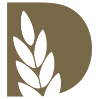 Brödernas Family Invest AB logotyp