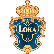 Loka Brunn Hotell & Spa AB logotyp