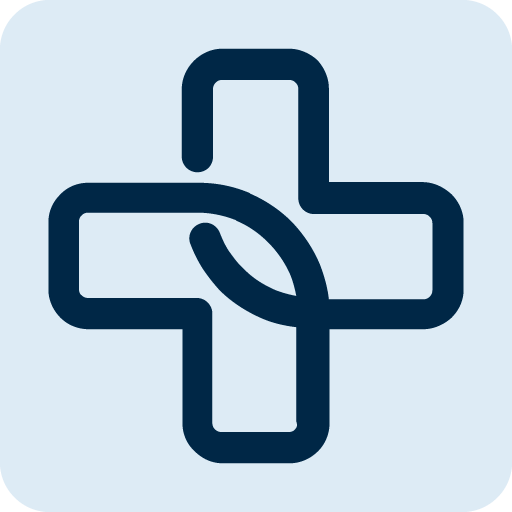 Stockholm Medical Office LAB AB logotyp