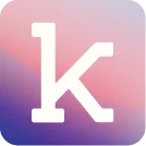 Knowit Solutions Linköping Aktiebolag logotyp