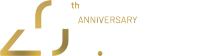 Accevo AB logotyp