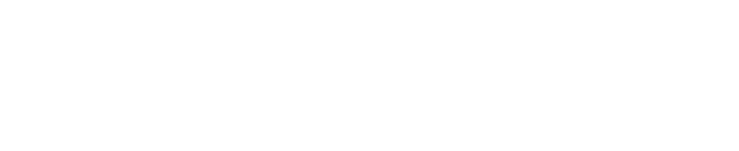 Rindborg & Rindborg Advokatbyrå AB logotyp
