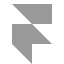 Jarnheimer psykoterapi & fysioterapi AB logotyp