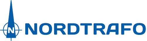 Nordtrafo AB logotyp