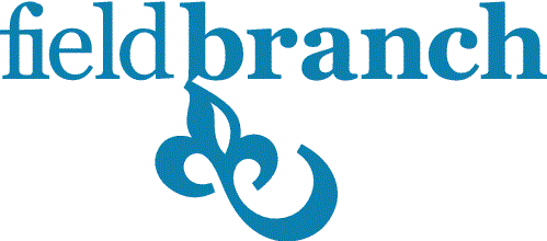 Fieldbranch Invest AB logotyp