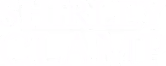 Shirley Clamp Aktiebolag logotyp