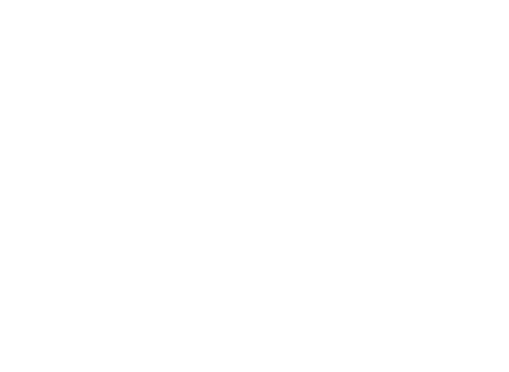 Hotell Höga Kusten ML AB logotyp