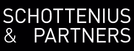 Schottenius & Partners AB logotyp