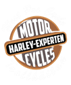 West Pro Cycle AB logotyp