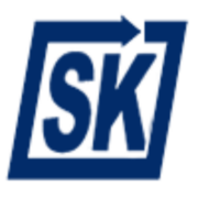 Svensk Kylservice Göteborg AB logotyp