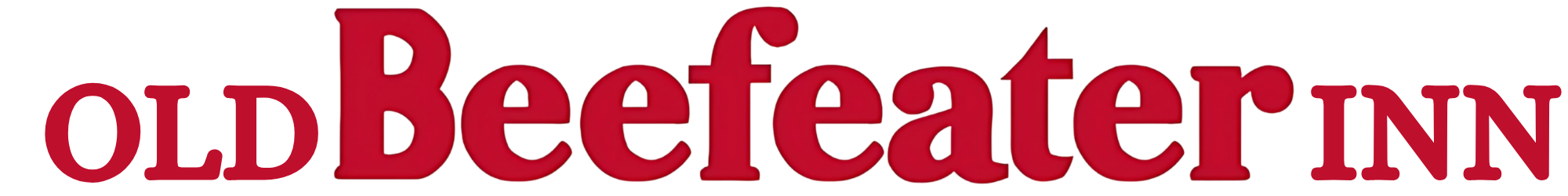 Söderstopet AB logotyp