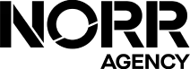 Scandinavian Norr Publishing AB logotyp