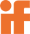 Svenska Isolerfirmornas Service AB logotyp