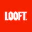 Looft Industries AB logotyp