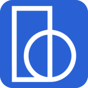 Besedo Global Services AB logotyp