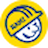 Ramirent Safe Access AB logotyp