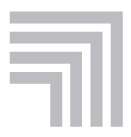 Tenders Sverige AB logotyp