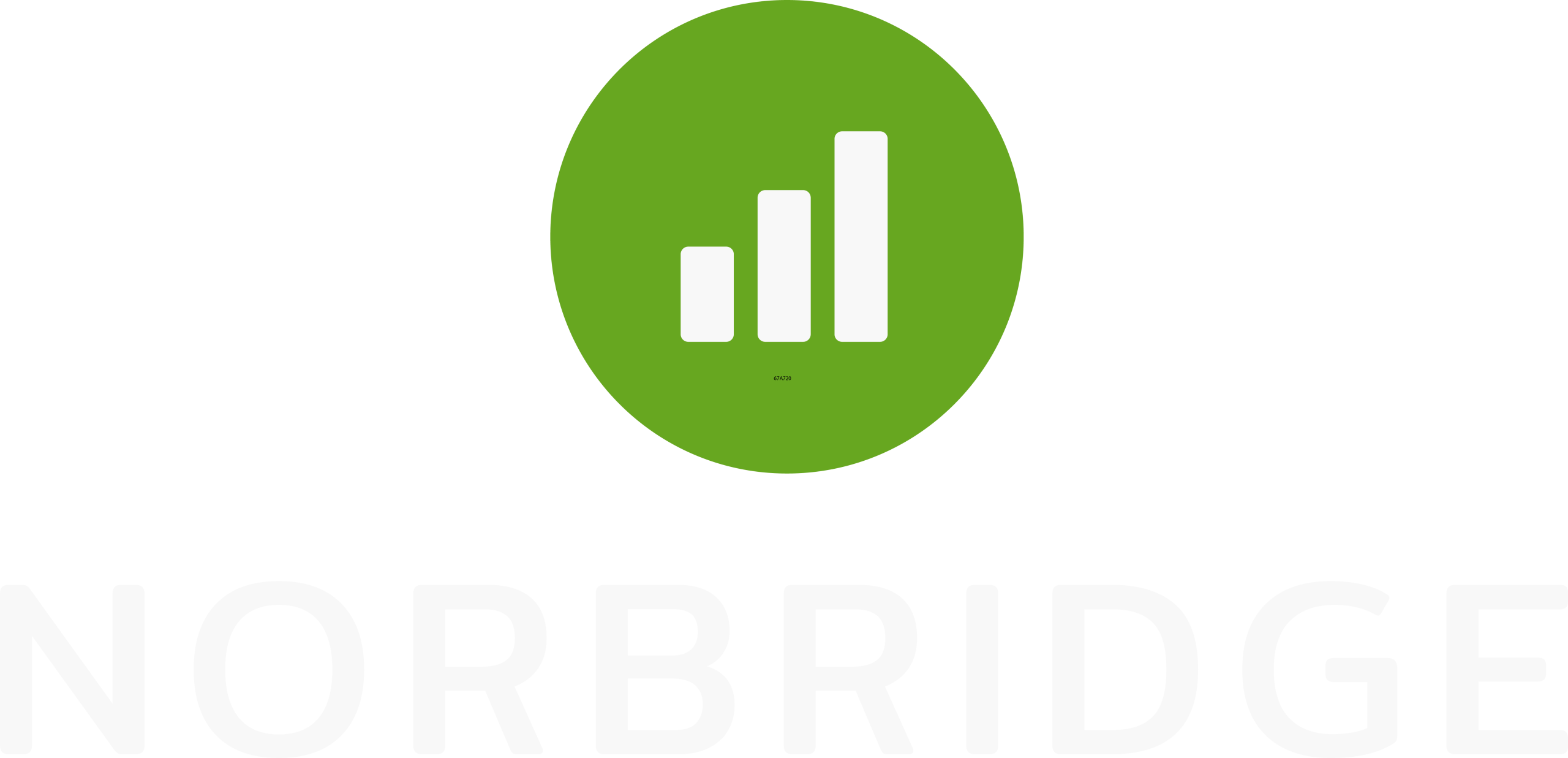 Norbridge AB logotyp