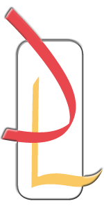 Pageline AB logotyp