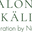 Hår & Inspiration i Eskilstuna AB logotyp